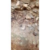 Gold Paydirt Bag Gold & Silver Fines Pickers Nuggets Concentrates 2
