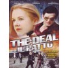 The deal - Il patto [IT Import]