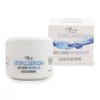 Proyoung Hyaluronic Wrinkle Filler Cream