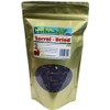 SORREL - DRIED (6 Oz resealable pouch, product of the
