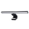 Computer Monitor Light Bar with Remote Control USB Powered LED