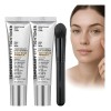 Instant Eye Tightener,instant Firm No-filter Firming 2pcs