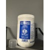 Enagic Original Enagic-Cleaner Cleaning powder KANGEN Alkaline Water LEVELUK 2LB
