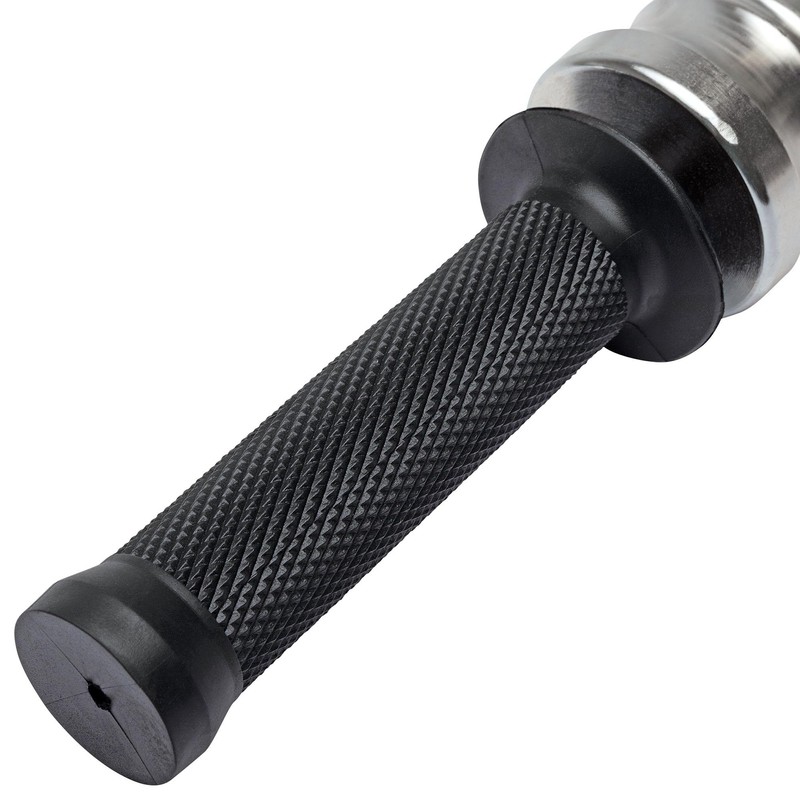 Eastwood Dent Removal Attachment MIG Stud Weld Kit