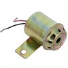 12 V Auto Car Metal Reversing Alarm Beeper Alarm Alert