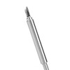 1Pc Mini Stainless Steel Soldering Iron Tips Replacement for TS100