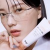 SNP Glutathione + Niacinamide UV Filter Toning Sun Cream 50ml