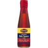 Dynasty Sauce Fish 6.7 Oz