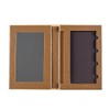 benecos Organic Cosmetics - Beauty ID Refill Palette - Empty