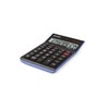Sharp SH-EL145TBL Desktop Calculator