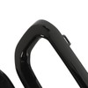Exhaust Tip Cover Trims, Fit For Benz GLC GLE GLS