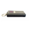 Honeywell Brand New Safetymind Wireless 8839-345 Wireless Remote Keyfob Honeywell