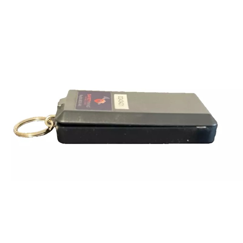 Honeywell Brand New Safetymind Wireless 8839-345 Wireless Remote Keyfob Honeywell
