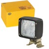 HELLA 1GA 007 506-091 Halogen-Worklight - Ultra Beam - 12/24V