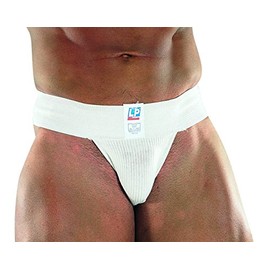 LP SUPPORT X-Large Athletic Support