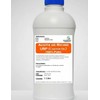 Aceite De Ricino Usp 100 Puro Prensado En Frio 450