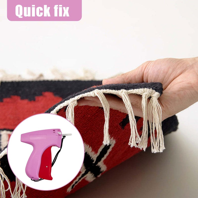 Vordpe Quick Clothing Fixer, Quick Clothing Fixer, Quick Clothing Fixer