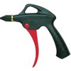 VESSEL AD-2 0R Air Duster Rubber Nozzle