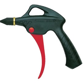 VESSEL AD-2 0R Air Duster Rubber Nozzle