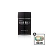 Park Myung-soo Hair Rich Hair Powder 20g (Single Item) + 1 Type of Herbal Soap - Black / 박명수 헤어리치 흑채20g(단품)+한방비누 1종 - 흑색