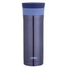 Thermos Vacuum Insulated Tumbler Blue, 480ml, ‎JMK501BL4AUS