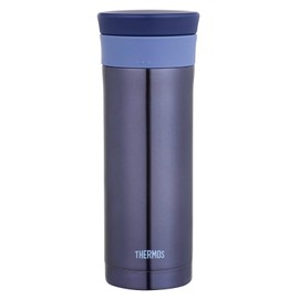 Thermos Vacuum Insulated Tumbler Blue, 480ml, ‎JMK501BL4AUS