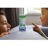 Teacher Created Resources Green & Blue Liquid Motion Bubbler