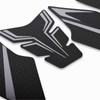 Motorcycle Traction Pads & Tank Pads for Suzuki GSX-8S (2023~)