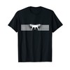 Drones-pilot Drones camera quadrocopter drones T-Shirt