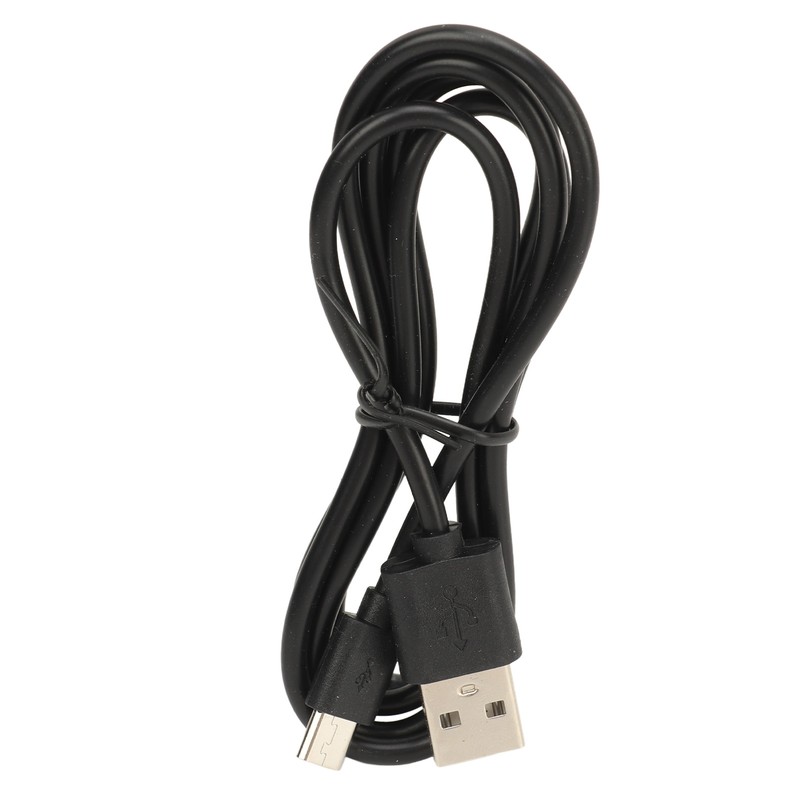 1080P HD Camera Digital Video Recorder Magnetic Suction Back Clip