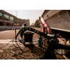 292681 - Tape, Handlebar, Road onetouch