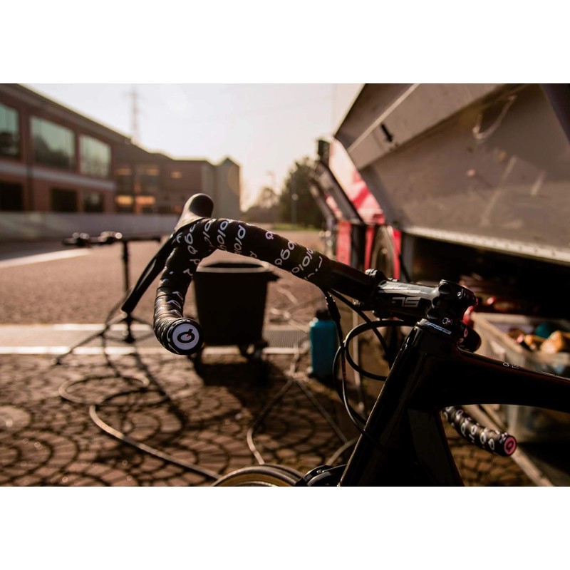 292681 - Tape, Handlebar, Road onetouch