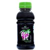 BEET IT Organic Beet Juice, 8.5 Ounce (Pack of 12)