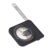 Magnetic Angle Finder Multi Functional Angle Measuring Tool with Removable