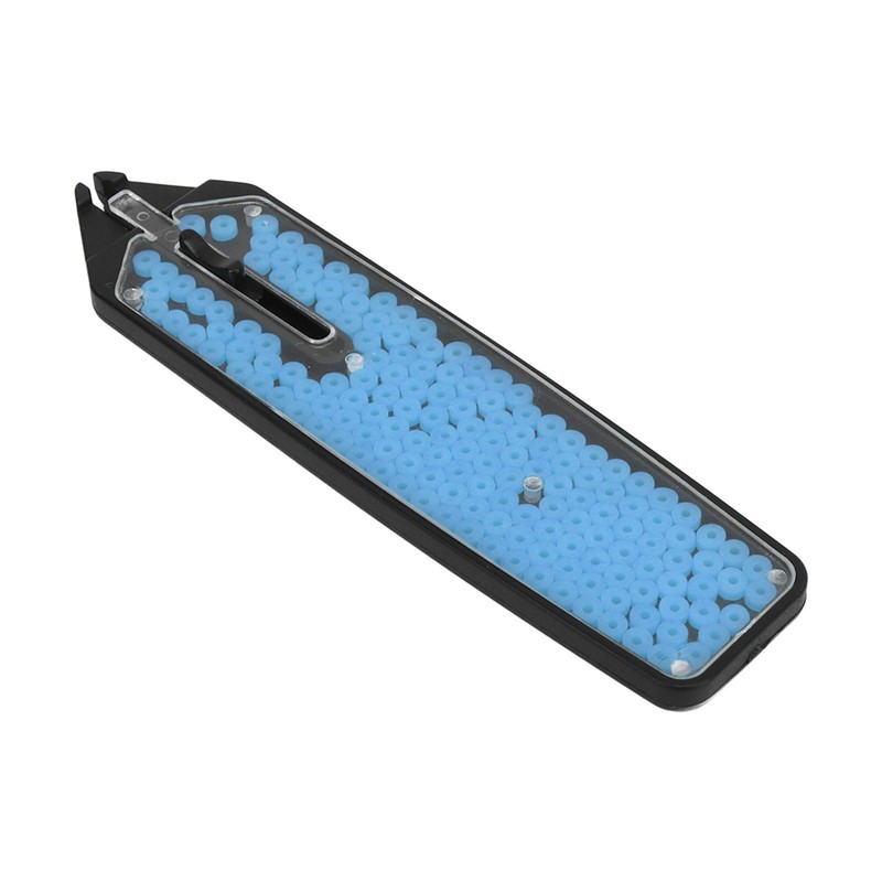 Tennis Cross String Saver Tennis String Saver Locks Cross Replacement