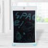 10-Inch LCD Writing Tablet Drawing Board Art Supplies Painting Tools