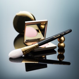 Picasso (122200) [Picasso Signature] 1106 Blusher / [피카소시그니처] 1106 블러셔