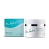 Dr. Spiller - Sensicura intensive cream, 24-hour cream, for hypersensitive