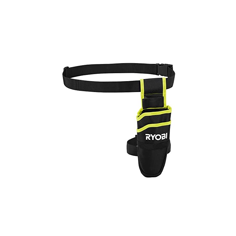 RYOBI RAC316 Secateurs Holster (Single)