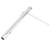 Spark Plug Wrench Spark Plug Socket Wrench Spark Plug Removal