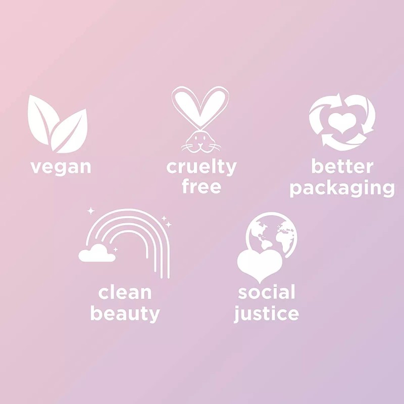 Pacífica Pacifica Alight Multi-mineral Bb Cream - 6 Mujeres Medianas