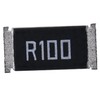 Tuperoymse 50Pcs Alloy Resistance 2512 SMD Resistor Samples Kit,10 Kindsx5pcs=50pcs
