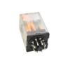Eaton D3RF2A General Purpose Plug-In Relay 300 Volt 10 Amp