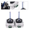 Troniz D3S D3R HID Bulbs 35W Super Bright Factory Xenon