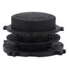 Trimmer Head Spool, Replacement Trimmer Head Compatible with STIHL FS
