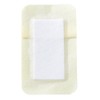 Nichiban No.0915 Catery Pad, Mild 3.5 x 5.9 inches (90