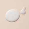 Limpiador Facial Rosa Mosqueta & Argán 120 ml Piel Sensible