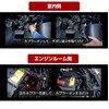 Share Style TOYOTA Universal Optional Coupler
