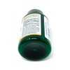 Nature's Bounty Vitamin B-12 2500 mcg, 300 Quick Dissolve Tablets