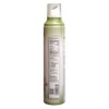 Rosemary Spray Extra Virgin Olive Oil 8 oz (Pack of